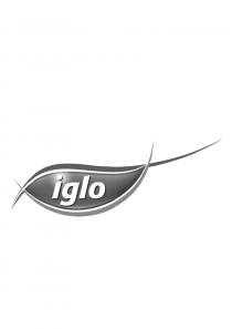 IGLO