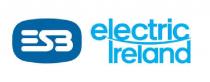 ESB ELECTRIC IRELAND