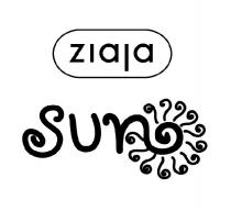 ziaja sun