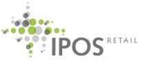 IPOS RETAIL