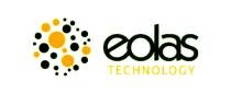 eolasTECHNOLOGY