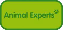 Animal Experts