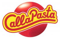 Call a Pasta