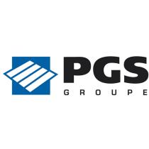 PGS GROUPE