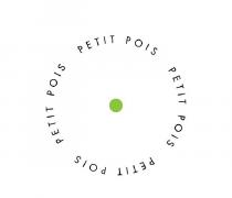 PETIT POIS