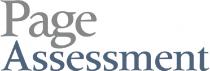 Page Assessment