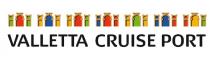 Valletta Cruise Port