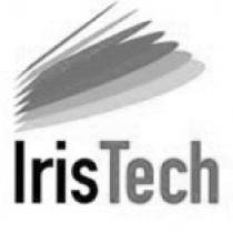 IRISTECH