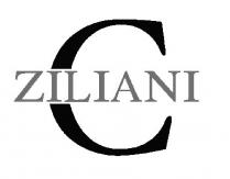 ZILIANI C