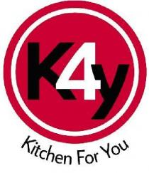 K4Y KITCHEN FOR YOU