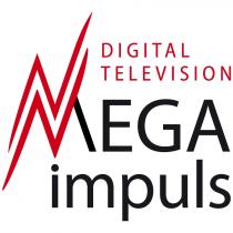 Digital Television MEGA impuls