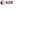 ASR