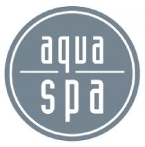 aqua spa