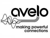avelo making powerful connections