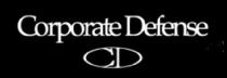 Corporate Defense CD
