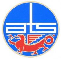 ATS
