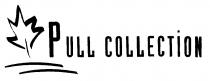 PULL COLLECTION