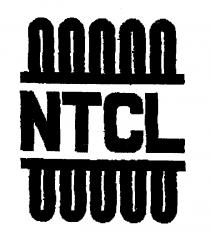 NTCL
