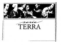 serie TERRA