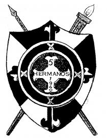 5 HERMANOS 194