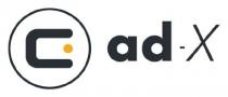 C ad-X