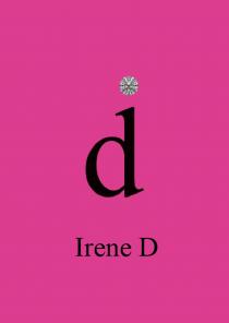 d Irene D