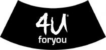 4U foryou