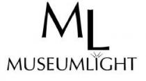 ML MUSEUMLIGHT