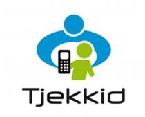 TJEKKID