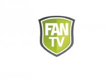 FAN TV