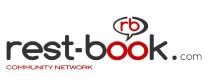 RESTBOOK.COM COMMUNITY NETWORK RB