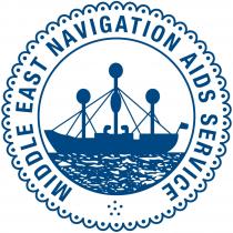 Middle East Navigation Aids Service