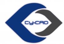 CY-CAD