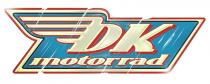 DK motorrad