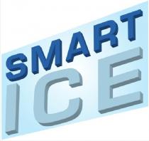 SMART ICE