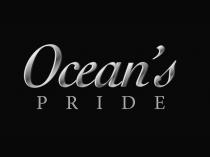 Ocean's PRIDE
