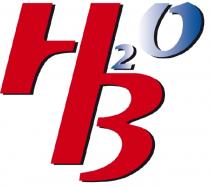 HB2O