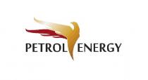 PETROL ENERGY