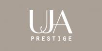 UJA PRESTIGE