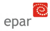 epar