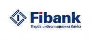 FIBANK първа инвестиционна банка