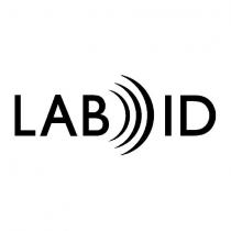 LAB ID