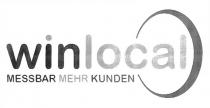 winlocal MESSBAR MEHR KUNDEN