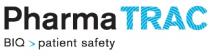 Pharma Trac BIQ patient safety