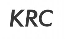 KRC