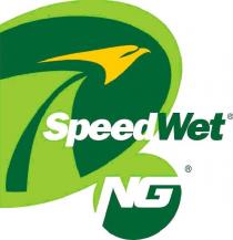 SPEEDWET NG