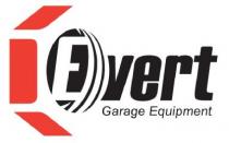 EVERT Garage Equipment