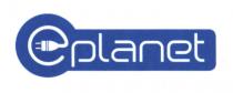 eplanet