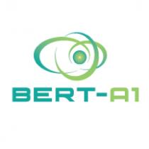 BERT-A1