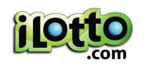 iLotto.com
